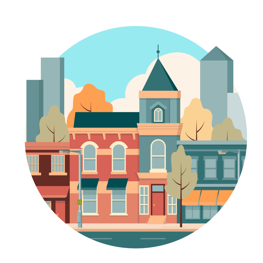 downtown-main-street-associations-icon