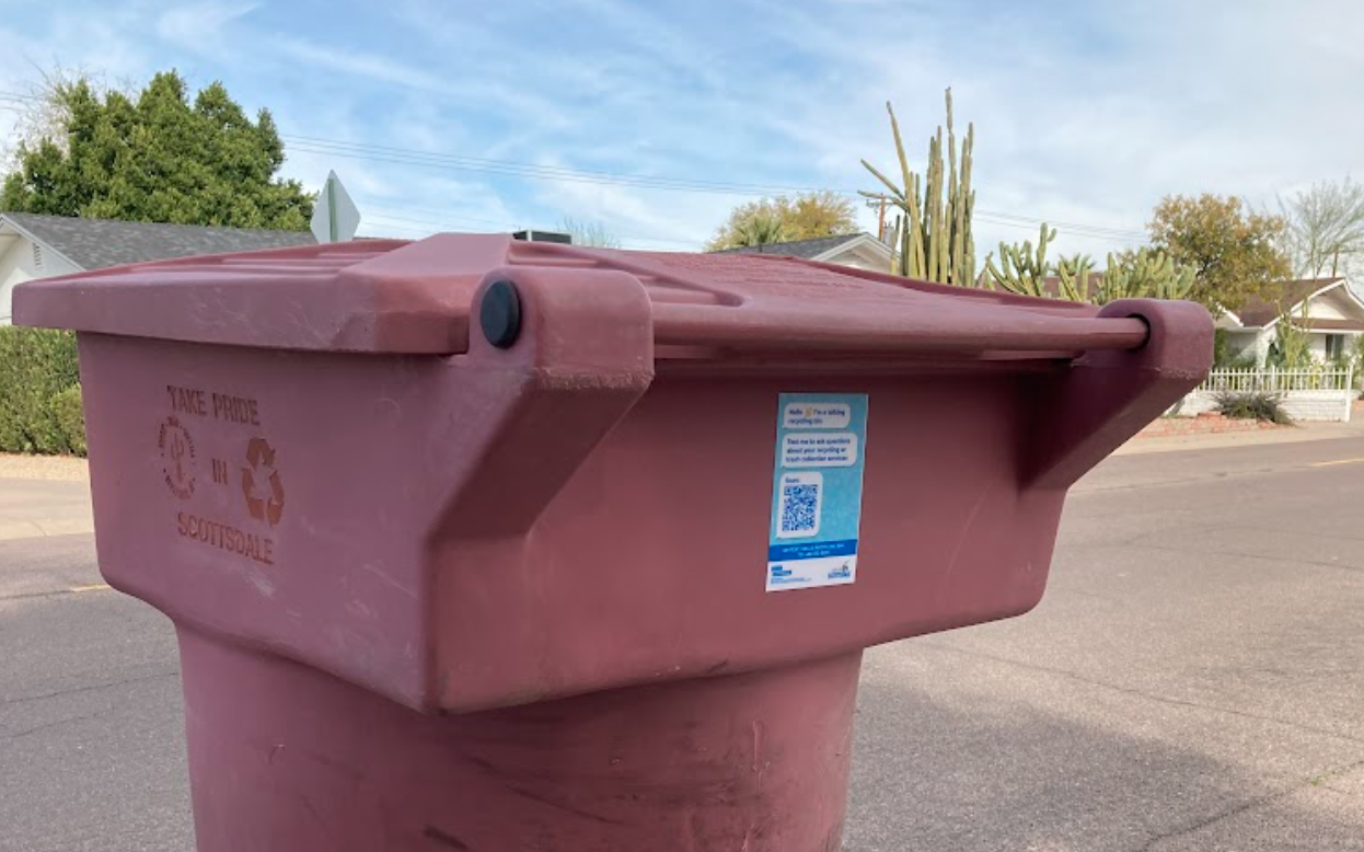 scottsdale-resident-waste-image
